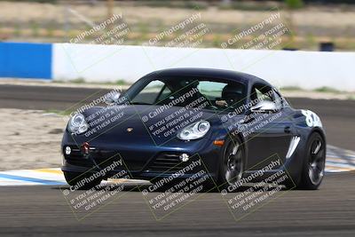 media/Apr-27-2025-Speed Ventures (Sun) [[00d8e719cd]]/Black Group/Session 3 (Turn 1)/